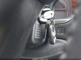 Cadillac Deville Standard 1G6KD54Y1YU167176 снимка