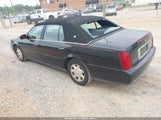 Cadillac Deville Standard 1G6KD54Y1YU167176 photo