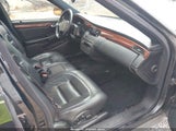 Cadillac Deville Standard 1G6KD54Y1YU167176 снимка