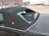 Cadillac Deville Standard 1G6KD54Y1YU167176 снимка
