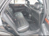 Cadillac Deville Standard 1G6KD54Y1YU167176 photo