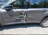 Jeep Grand Cherokee L Laredo 4X4 1C4RJKAG2P8842555 fotografie