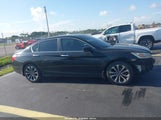 Honda Accord Sport 1HGCR2F55FA266667 photo