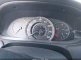 Honda Accord Sport 1HGCR2F55FA266667 photo