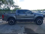 Ford Ranger Xl 1FTER4EH9MLD21007 снимка