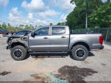 Ford Ranger Xl 1FTER4EH9MLD21007 снимка
