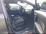 Ford Ranger Xl 1FTER4EH9MLD21007 снимка