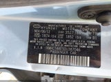 Hyundai Accent Gls KMHCT4AE5DU387046 снимка