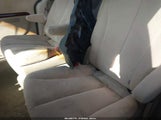 Hyundai Entourage Gls/Limited KNDMC233286047324 снимка