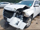GMC Terrain Sle-1 2GKFLREK0C6263802 fotografie