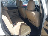 Mitsubishi Outlander Sel JA4AD3A32HZ053710 снимка