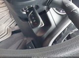 Toyota Camry Le 4T1C11AK6MU467482 снимка
