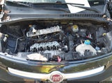 Fiat 500L Trekking ZFBCFADH5EZ010661 снимка