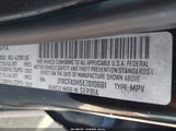 Fiat 500L Trekking ZFBCFADH5EZ010661 снимка