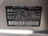 Subaru Crosstrek 2.0I Premium JF2GTADCXJ8348716 снимка
