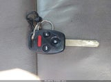 Honda Civic Ex-L 2HGFB2F90CH542190 снимка