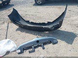 Honda Civic Ex-L 2HGFB2F90CH542190 снимка