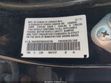 Honda Civic Ex-L 2HGFB2F90CH542190 снимка