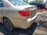 Toyota Corolla Ce 1NXBR32E07Z933808 снимка
