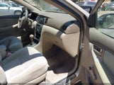 Toyota Corolla Ce 1NXBR32E07Z933808 снимка