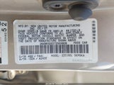 Toyota Corolla Ce 1NXBR32E07Z933808 снимка