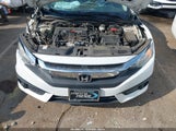 Honda Civic Ex 19XFC2F83HE031207 снимка