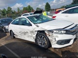 Honda Civic Ex 19XFC2F83HE031207 снимка