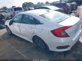 Honda Civic Ex 19XFC2F83HE031207 снимка