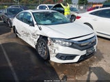 Honda Civic Ex 19XFC2F83HE031207 снимка