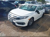 Honda Civic Ex 19XFC2F83HE031207 fotografie