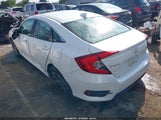 Honda Civic Ex 19XFC2F83HE031207 fotografie
