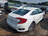 Honda Civic Ex 19XFC2F83HE031207 снимка