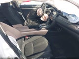 Honda Civic Ex 19XFC2F83HE031207 снимка