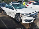 Honda Civic Ex 19XFC2F83HE031207 снимка