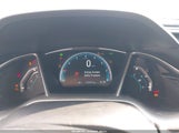 Honda Civic Ex 19XFC2F83HE031207 снимка