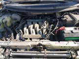 Mazda Mpv Dx/Es/Lx JM3LW28GX10191685 photo