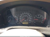 Mazda Mpv Dx/Es/Lx JM3LW28GX10191685 photo