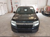 Ford Maverick Lariat 3FTTW8E36PRA18834 снимка