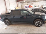 Ford Maverick Lariat 3FTTW8E36PRA18834 снимка