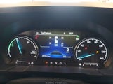 Ford Maverick Lariat 3FTTW8E36PRA18834 снимка