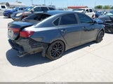 Kia Forte S 3KPF34AD8KE045725 снимка
