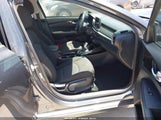 Kia Forte S 3KPF34AD8KE045725 снимка