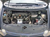 Honda Civic Lx 2HGFG12648H572677 снимка