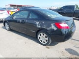 Honda Civic Lx 2HGFG12648H572677 снимка