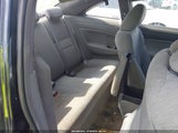 Honda Civic Lx 2HGFG12648H572677 снимка