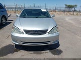 Toyota Camry Xle 4T1BE30K02U635238 снимка