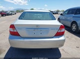 Toyota Camry Xle 4T1BE30K02U635238 снимка