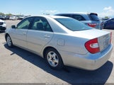 Toyota Camry Xle 4T1BE30K02U635238 снимка