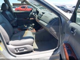 Toyota Camry Xle 4T1BE30K02U635238 снимка
