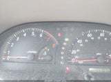 Toyota Camry Xle 4T1BE30K02U635238 снимка